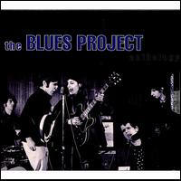 The Blues Project