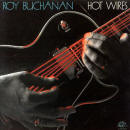 Roy Buchanan