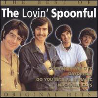 Lovin Spoonful
