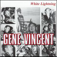 Gene Vincent